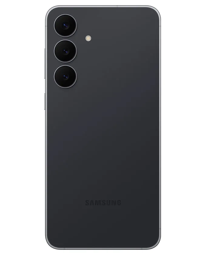 back image