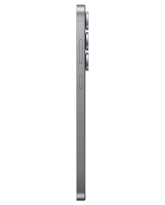 side image