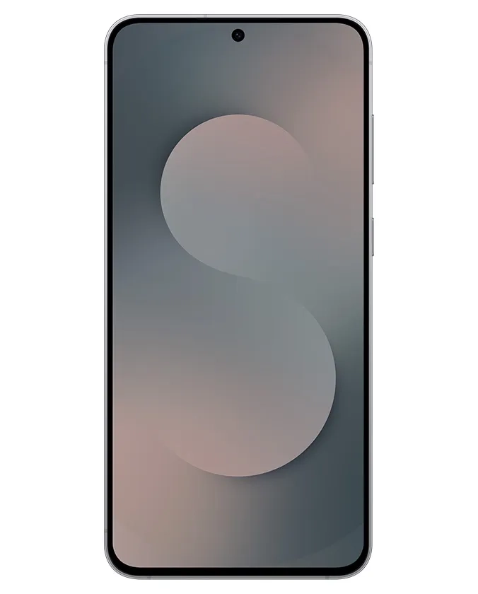 front image