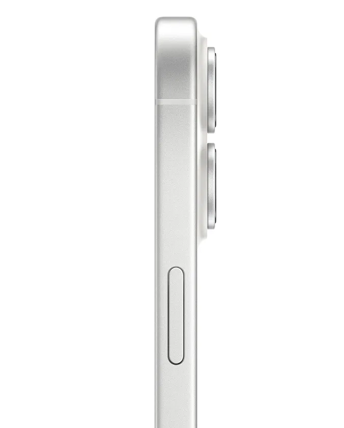 side image