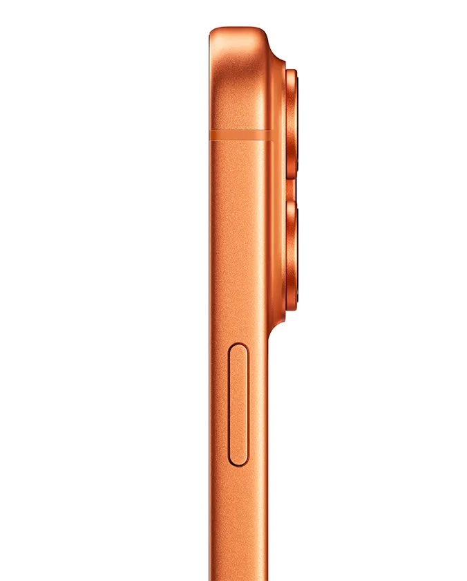side image