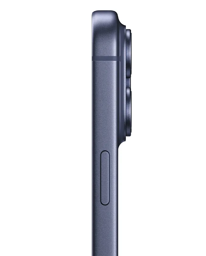 side image