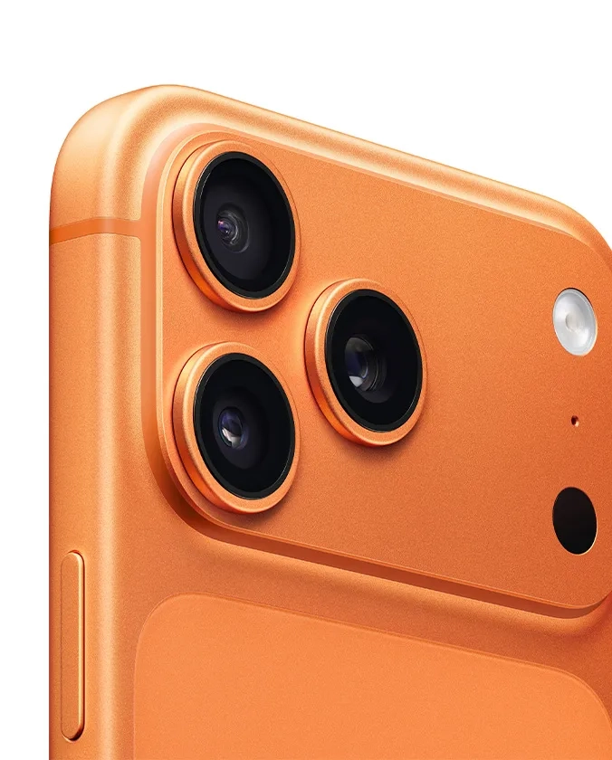 iPhone17 pro max WEEKEND店舗限定 高評価 iPhone17promax 【公式通販】