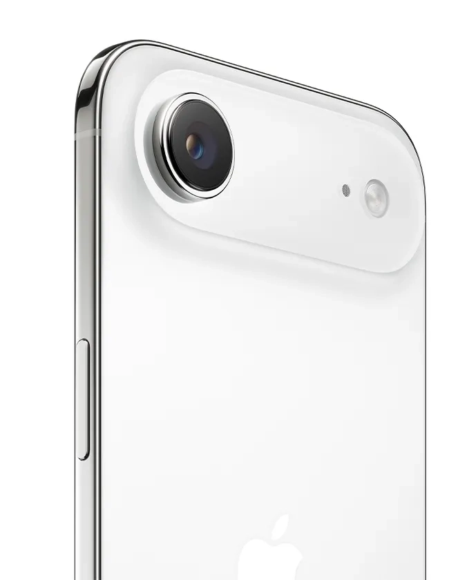iPhone air 256GB ホワイト Buy the New iPhone Air: See Deals & Prices | AT&T