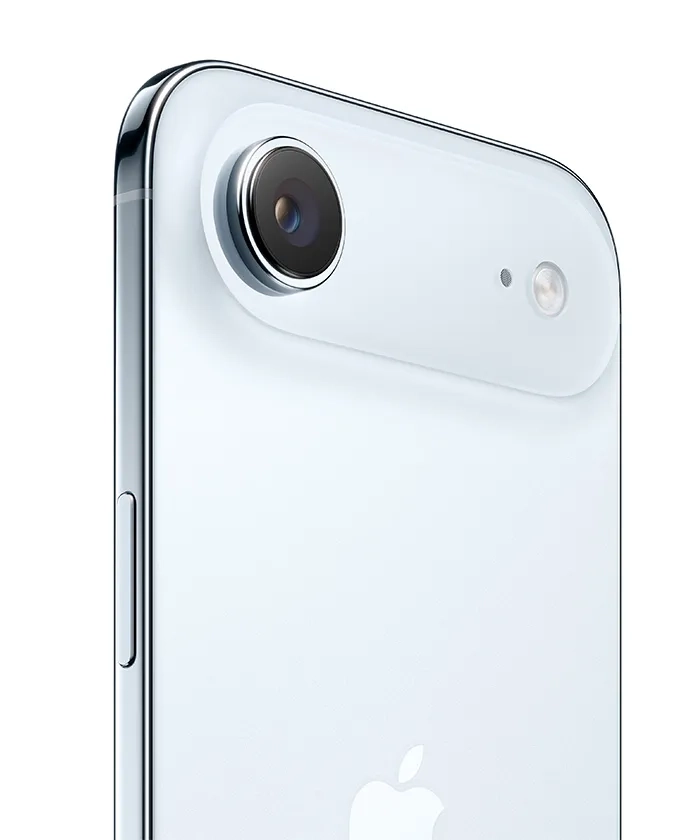 back image