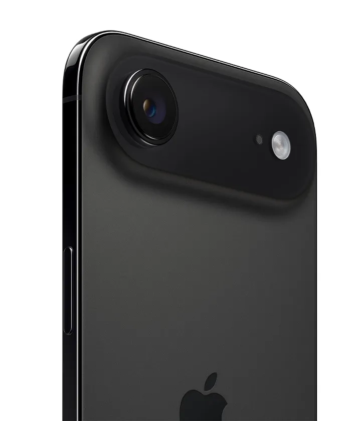 back image