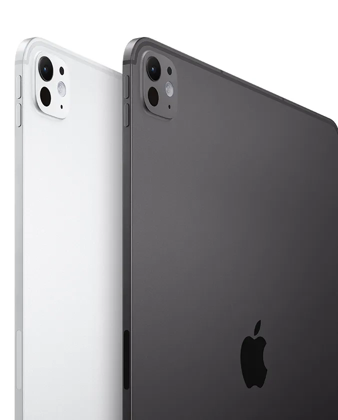 back image