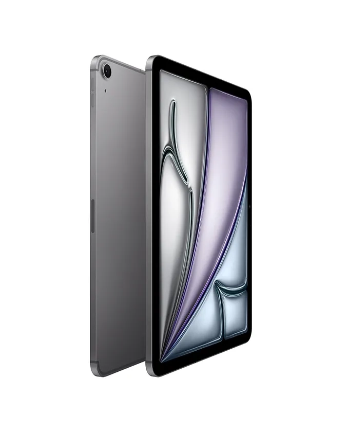 Obtenga este producto en Optimum: iPad Air de 11" (M3).