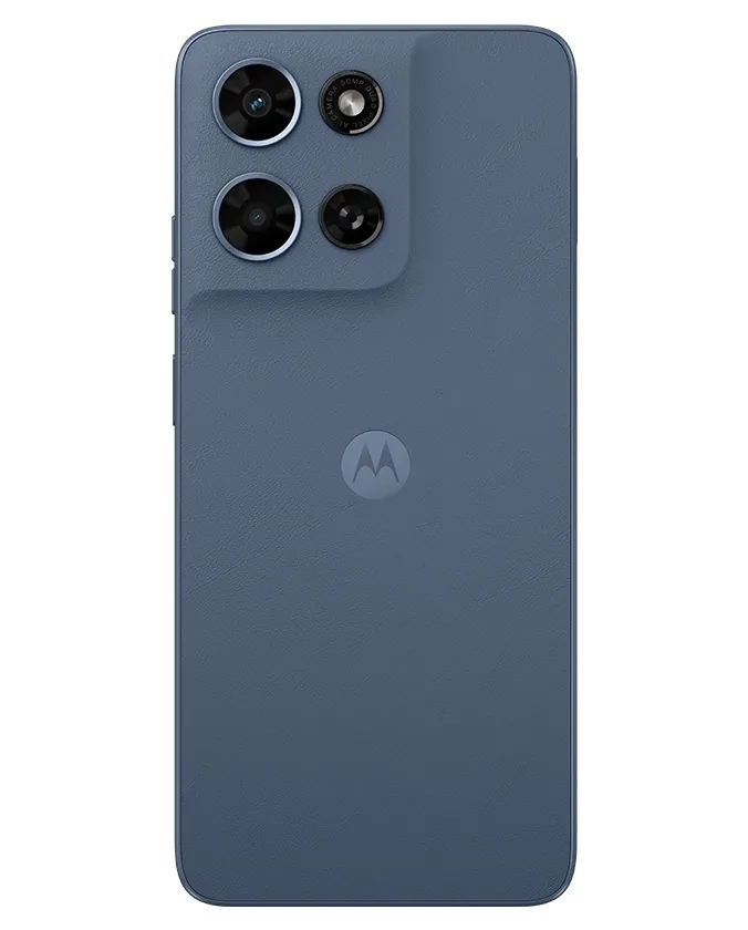 Obtenga este producto en Optimum: moto g - 2026.