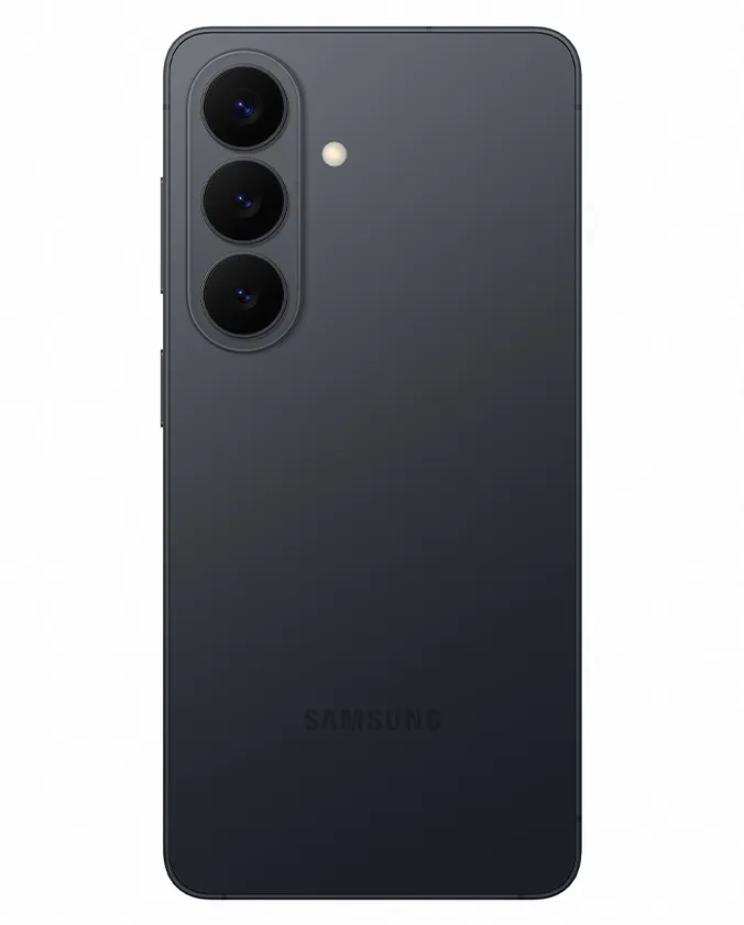 Obtenga este producto en Optimum: Galaxy S26.