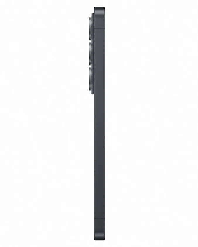 Obtenga este producto en Optimum: Galaxy S26.