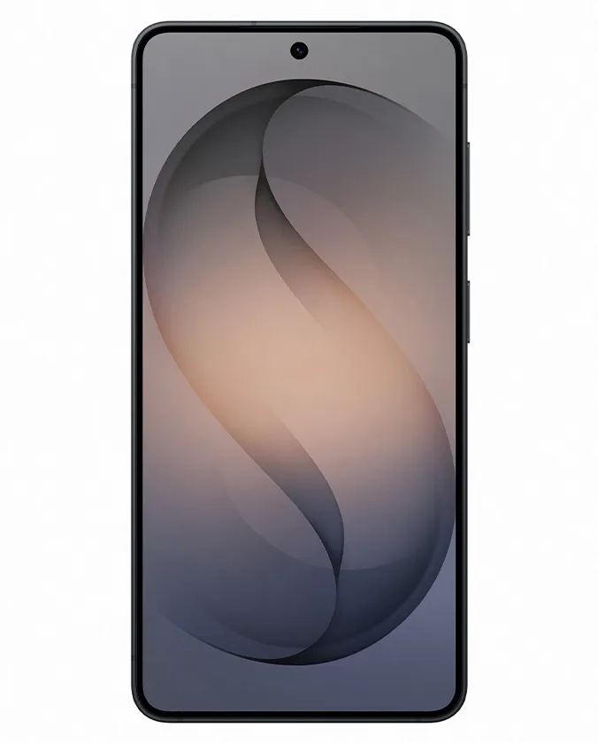Obtenga este producto en Optimum: Galaxy S26.