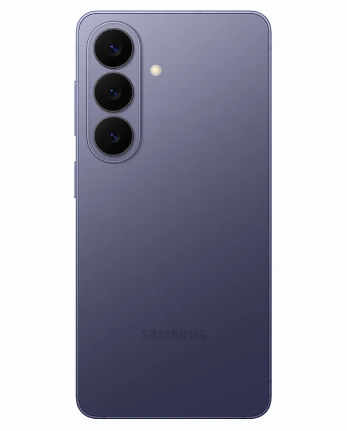 Obtenga este producto en Optimum: Galaxy S26.