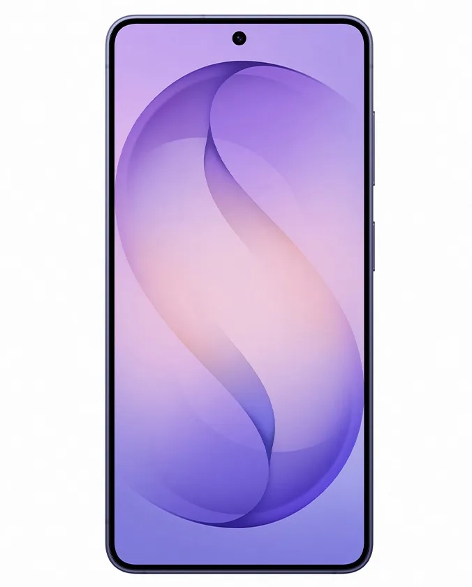 Obtenga este producto en Optimum: Galaxy S26.