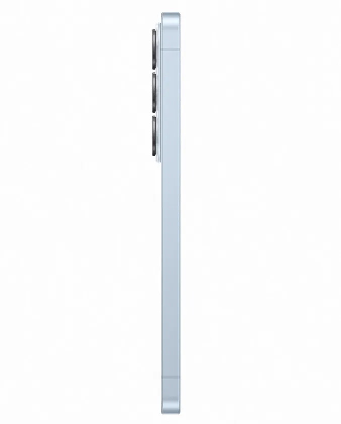 Get the Galaxy S26 from Optimum.