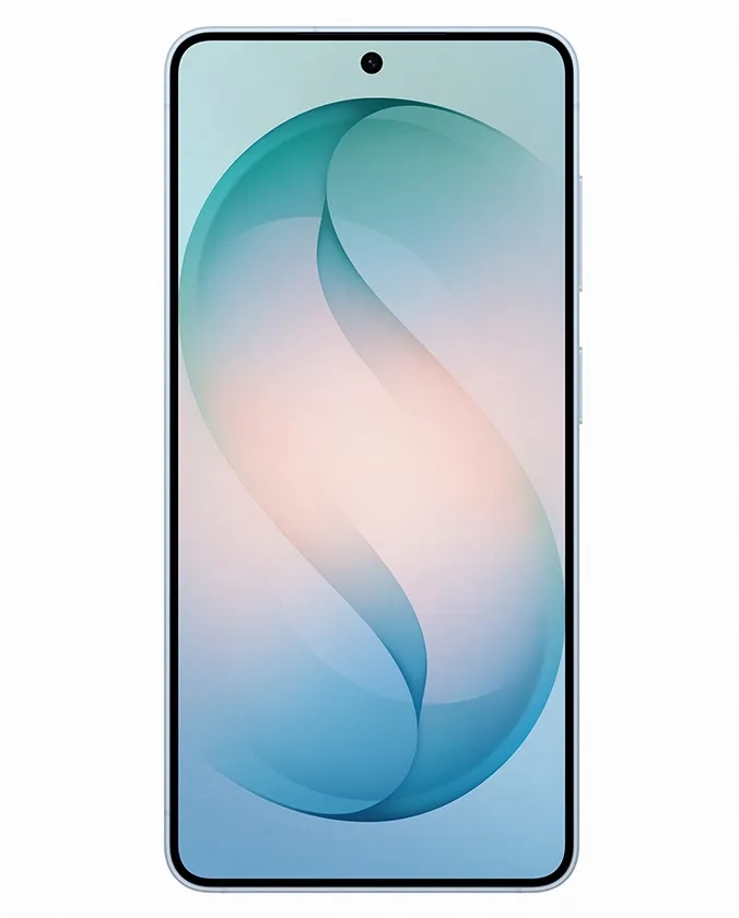 Get the Galaxy S26 from Optimum.