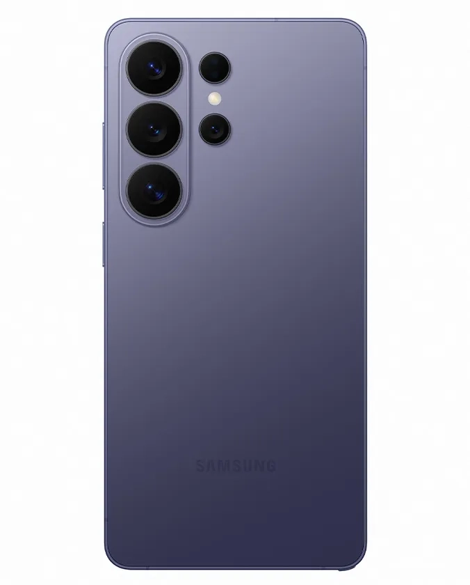 Obtenga este producto en Optimum: Galaxy S26 Ultra.