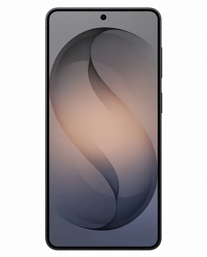 Samsung Galaxy S26+ Black 256 GB | Optimum Mobile