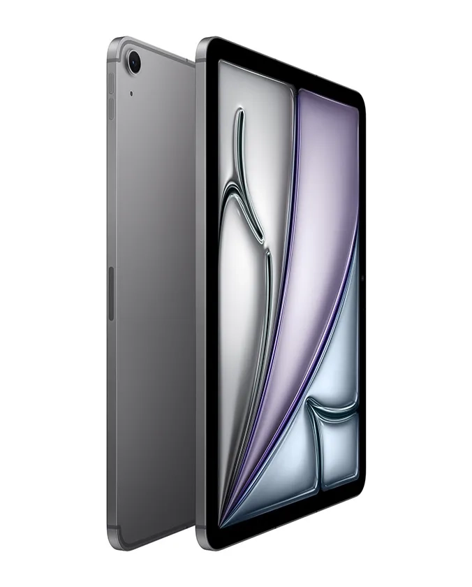 Obtenga este producto en Optimum: iPad Air de 11" (M4).