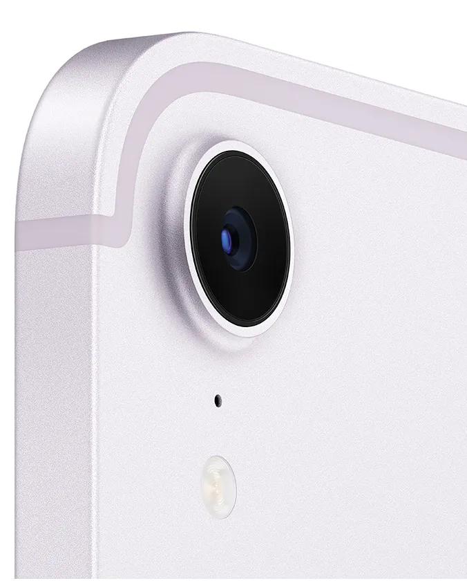 ipad mini 6 Cellular パープル SIMフリー Buy iPad mini Wi‑Fi + Cellular 128GB - Purple - Apple