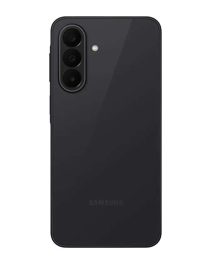 Obtenga este producto en Optimum: Galaxy A27 5G.