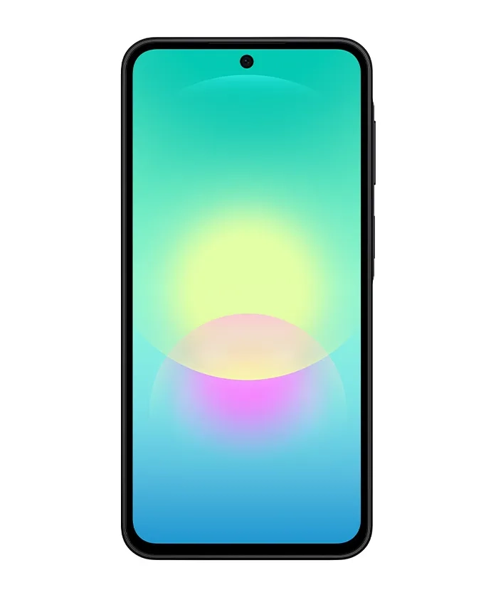 Obtenga este producto en Optimum: Galaxy A27 5G.