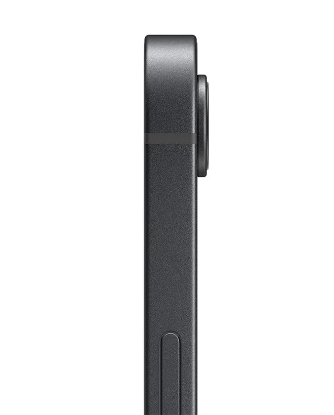 Apple iPhone 17e Black 256 GB | Optimum Mobile