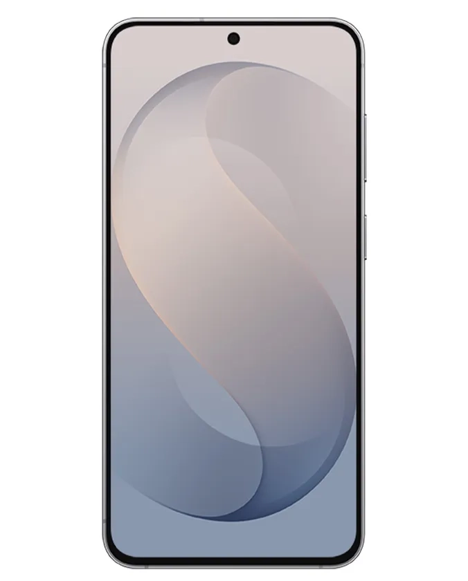 Get the Galaxy S26 FE from Optimum.