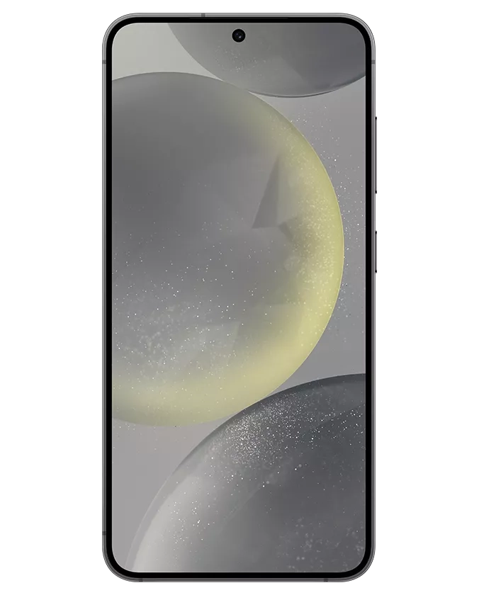 Samsung Galaxy S24 Onyx Black 128 GB | Optimum Mobile Samsung Galaxy S24 Onyx Black 128 GB | Optimum Mobile