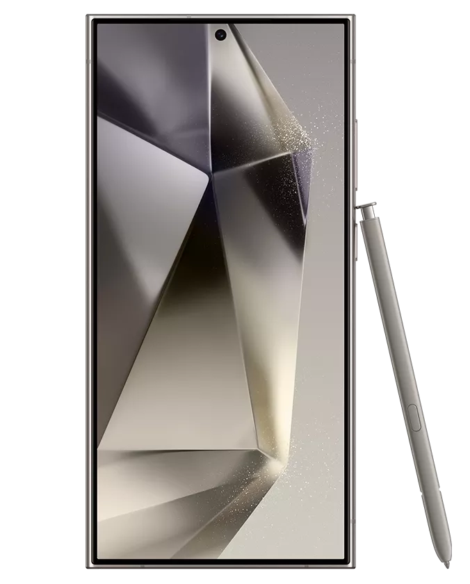 Galaxy S24 Ultra 5G Case,Samsung Galaxy S24 Ultra Wallet Case, galaxy