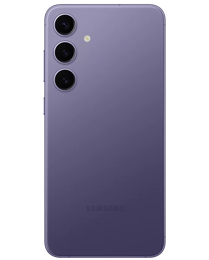 back image