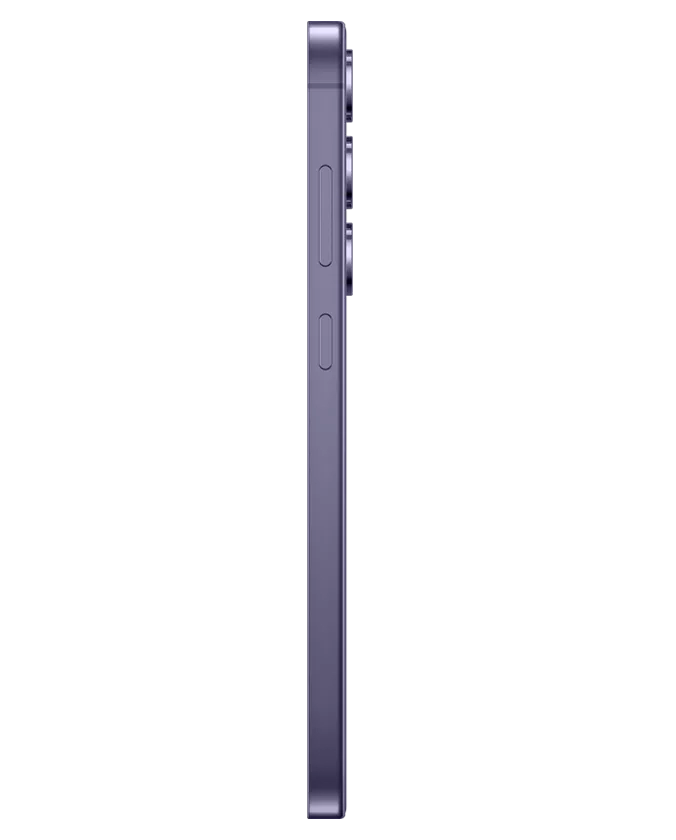 side image