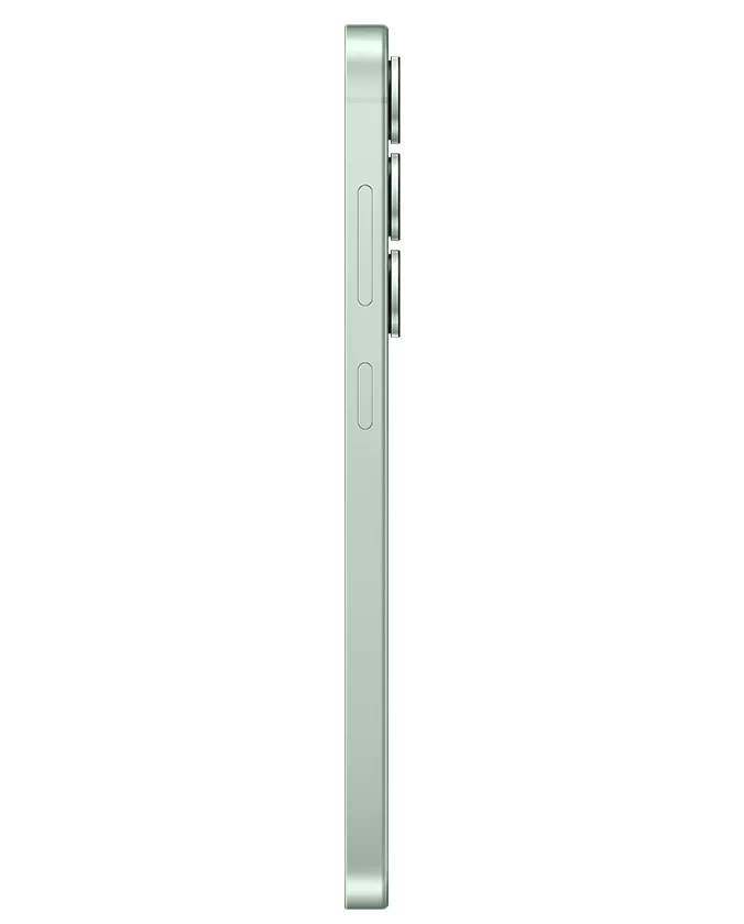 side image