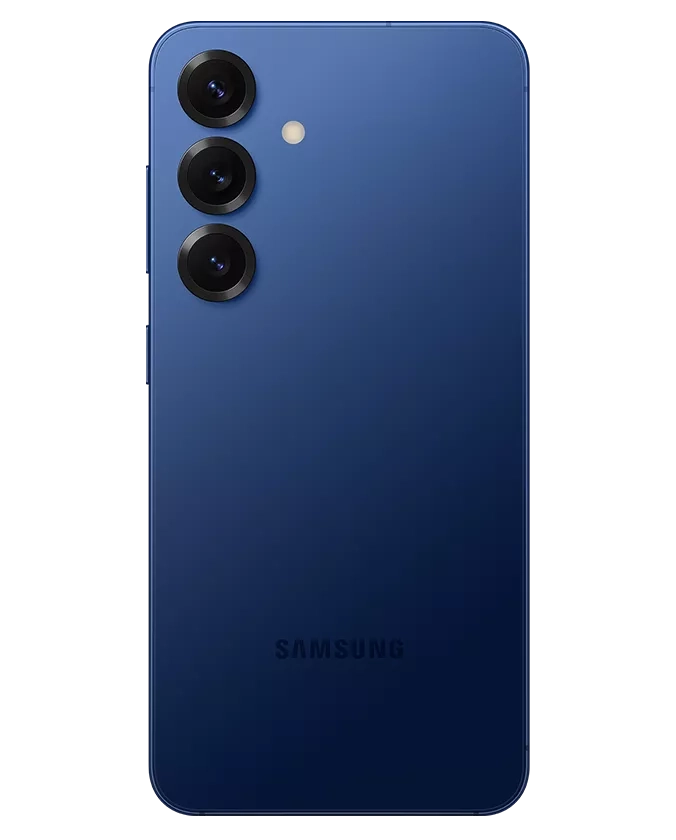 back image