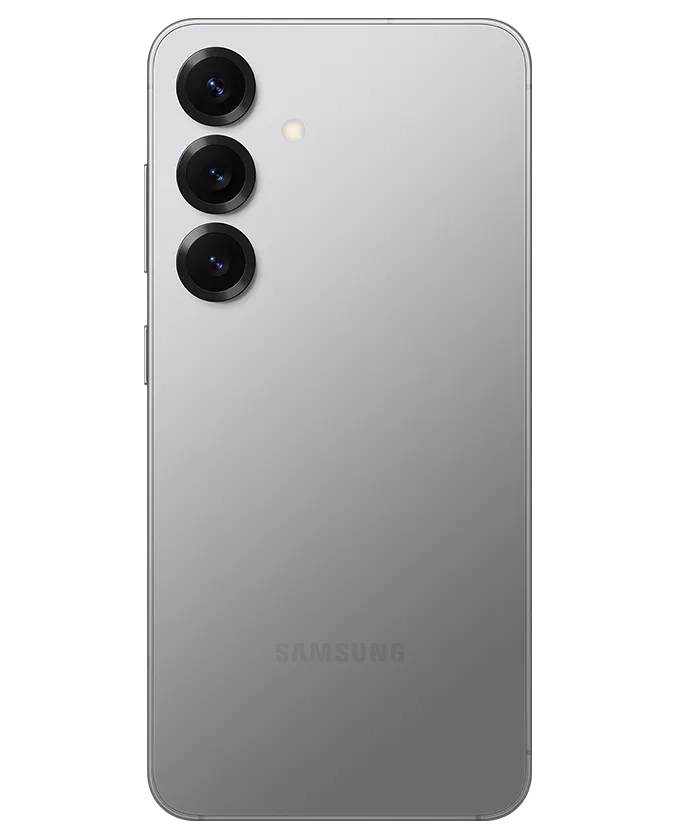 back image