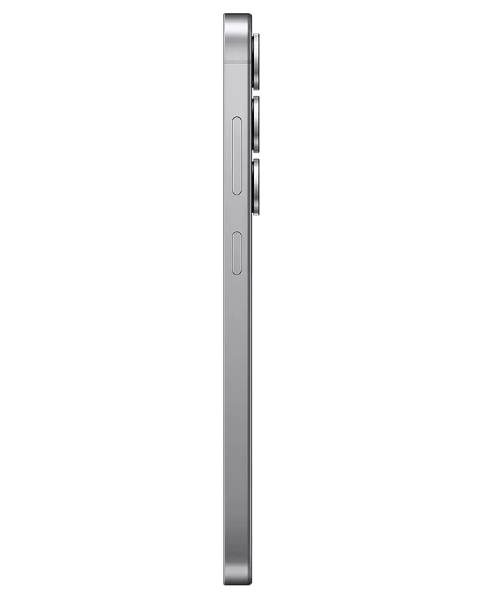 side image