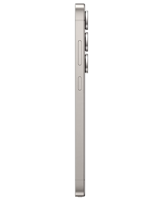 side image