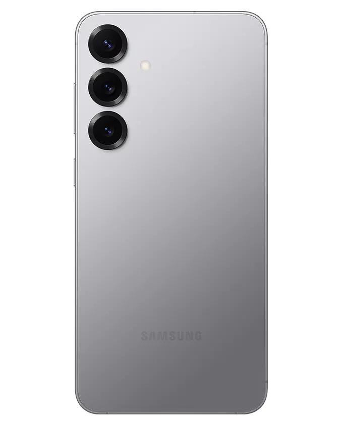 back image