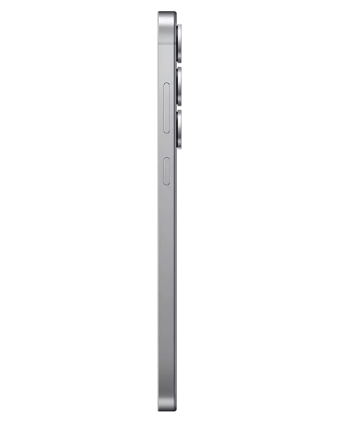 side image