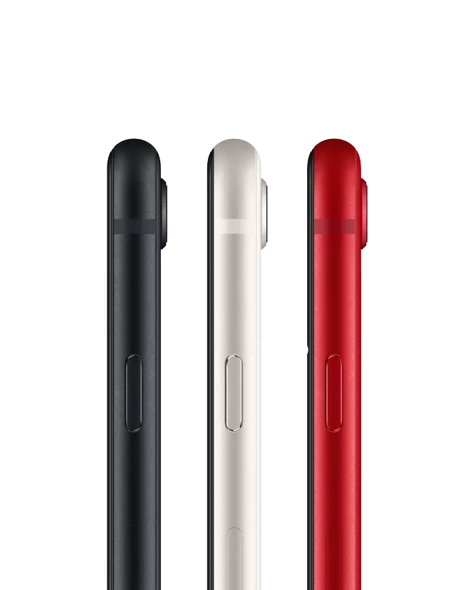 iPhoneSE第3世代 64GB ジャンク（iPhone SE3 第3世代 SIMフリー 128GB 