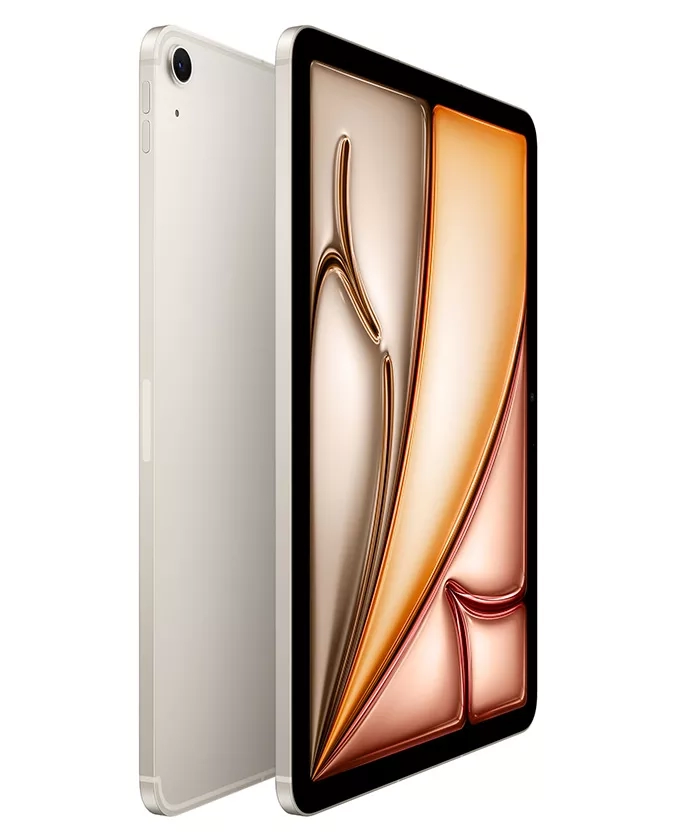 iPad Air 11-inch (M2) Apple Pencil Pro : Apple iPad Air 11-inch
