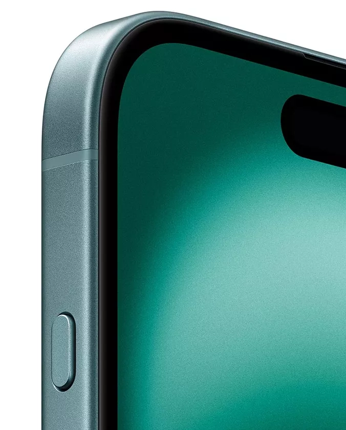 back image