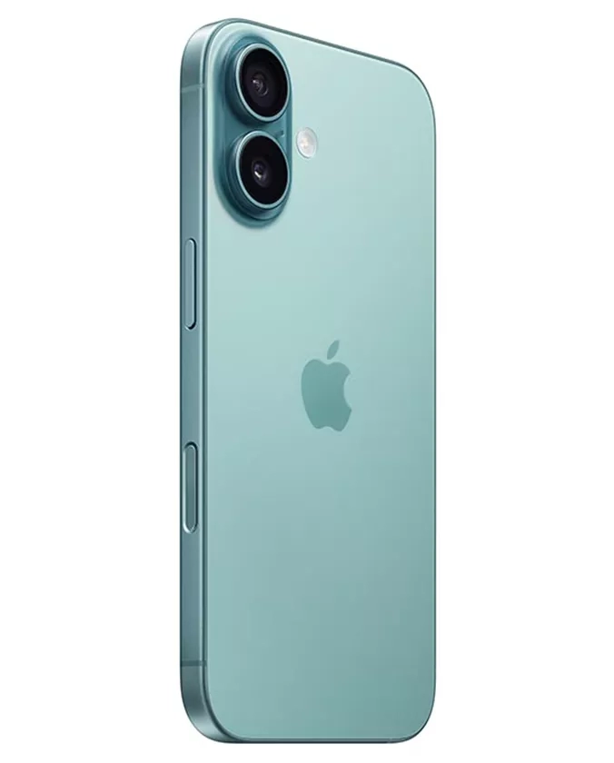 side image
