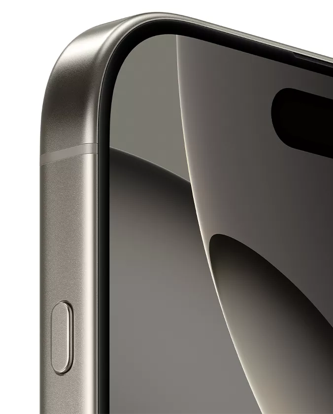 iPhone16Promax 1TB ナチュラルチタニウム（最大2000円クーポン