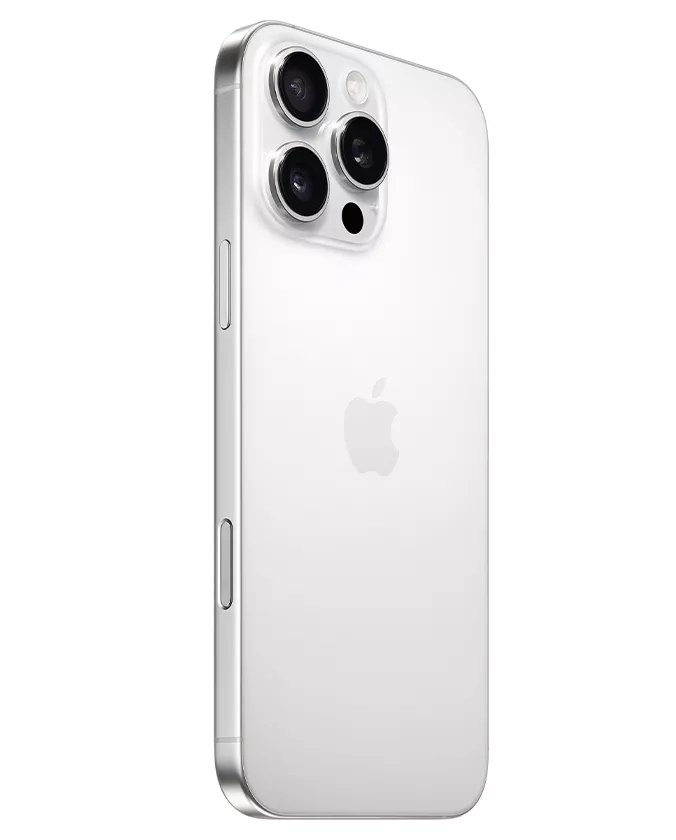 Pro Max iPhone16 256GB 0 デザートチタニウム 中古)Apple iPhone