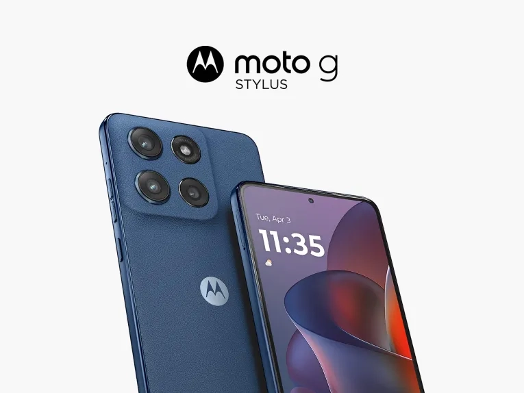 moto g stylus phone