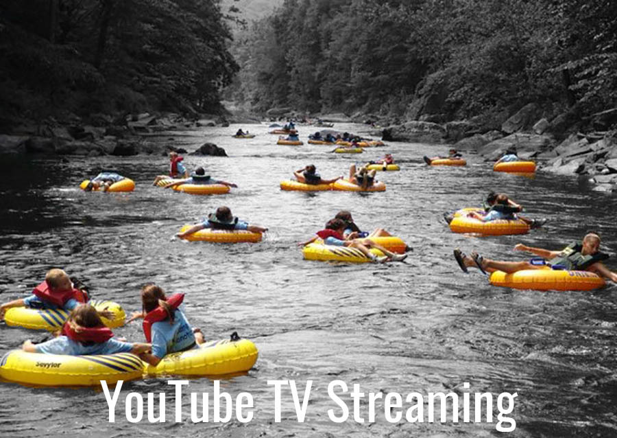 Youtube Tv Watch Live Tv Dvr Sports News Optimum Com