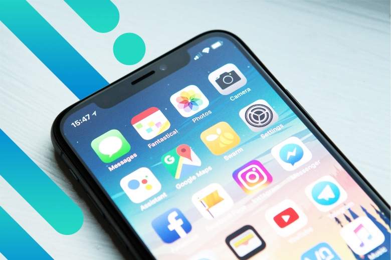 Understanding Mobile Carriers & Mobile Networks | Optimum