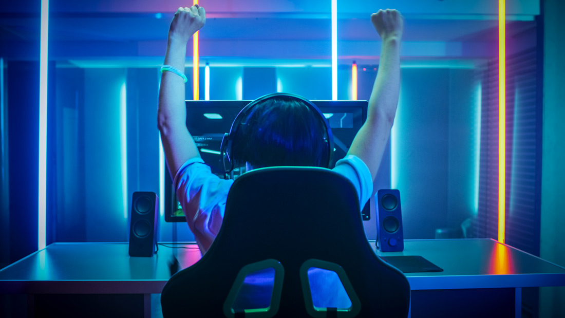 How are Latency & Internet Connection Related? | Optimum