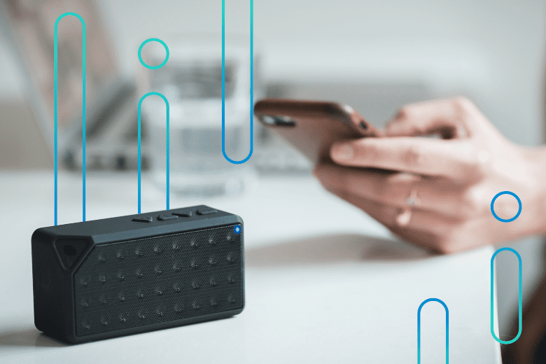 Using Bluetooth on Your Smartphone Optimum Mobile